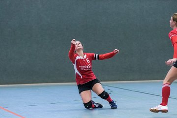 Bild 173 - Frauen Wiemersdorf/G�strow/Wakendorf